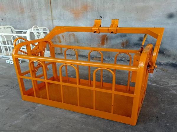 阳谷县吊车租赁电话_怎么选择吊车出租公司